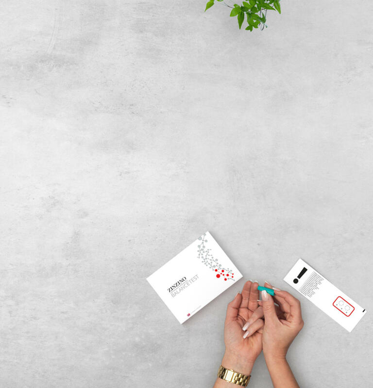 Yalangoch morjlar video